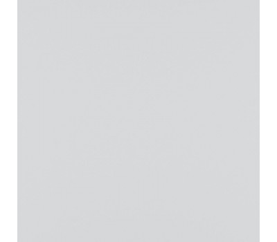 Ткань Ambience 10 Ambience Swan на отрез Ткань Ambience 10 Ambience Swan на отрез