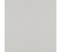 Ambience 11 Ambience Tan Ambience 11 Ambience Tan