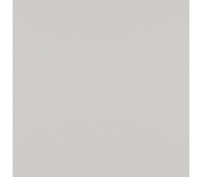 Ткань Ambience 11 Ambience Tan на отрез Ткань Ambience 11 Ambience Tan на отрез