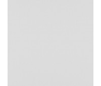 Ambience 12 Aura Bone Ambience 12 Aura Bone