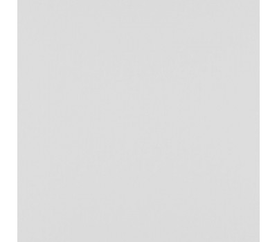 Ткань Ambience 12 Aura Bone на отрез Ткань Ambience 12 Aura Bone на отрез