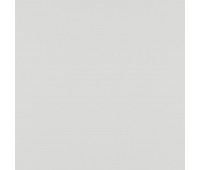 Ambience 13 Aura Cream Ambience 13 Aura Cream