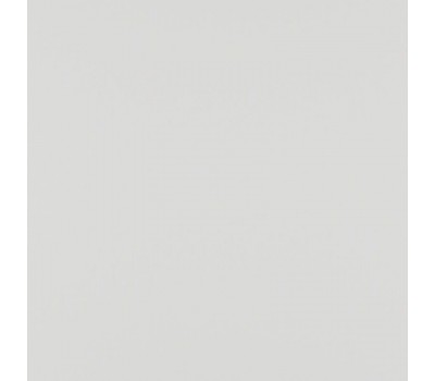 Ткань Ambience 13 Aura Cream на отрез Ткань Ambience 13 Aura Cream на отрез