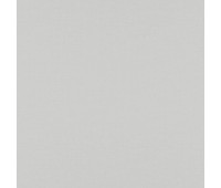 Ambience 15 Aura Feather Ambience 15 Aura Feather