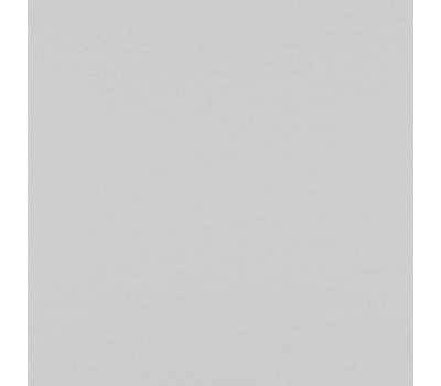 Ткань Ambience 15 Aura Feather на отрез Ткань Ambience 15 Aura Feather на отрез