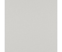 Ambience 16 Aura Flax Ambience 16 Aura Flax