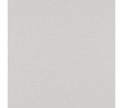 Ткань Ambience 16 Aura Flax на отрез Ткань Ambience 16 Aura Flax на отрез