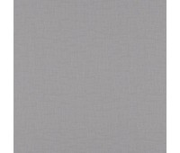 Ambience 17 Aura Griffin Ambience 17 Aura Griffin