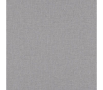 Ткань Ambience 17 Aura Griffin на отрез Ткань Ambience 17 Aura Griffin на отрез