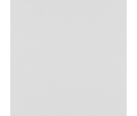 Ambience 18 Aura Ice Ambience 18 Aura Ice