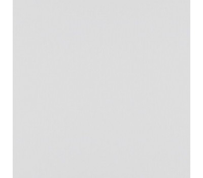 Ткань Ambience 18 Aura Ice на отрез Ткань Ambience 18 Aura Ice на отрез