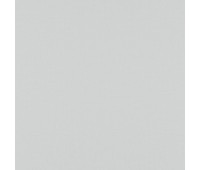 Ambience 19 Aura Mist Ambience 19 Aura Mist