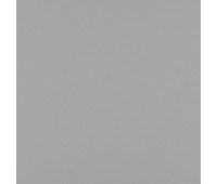 Ambience 2 Ambience Iron Ambience 2 Ambience Iron