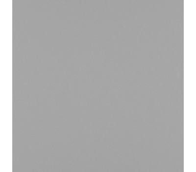 Ткань Ambience 2 Ambience Iron на отрез Ткань Ambience 2 Ambience Iron на отрез