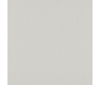 Ambience 20 Aura Raffia Ambience 20 Aura Raffia