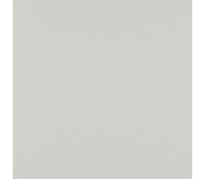 Ткань Ambience 20 Aura Raffia на отрез Ткань Ambience 20 Aura Raffia на отрез