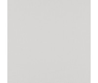 Ambience 21 Aura Sesame Ambience 21 Aura Sesame