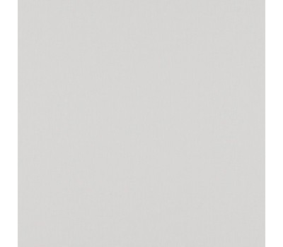 Ткань Ambience 21 Aura Sesame на отрез Ткань Ambience 21 Aura Sesame на отрез