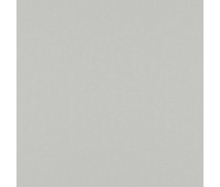 Ambience 22 Aura Stucco Ambience 22 Aura Stucco