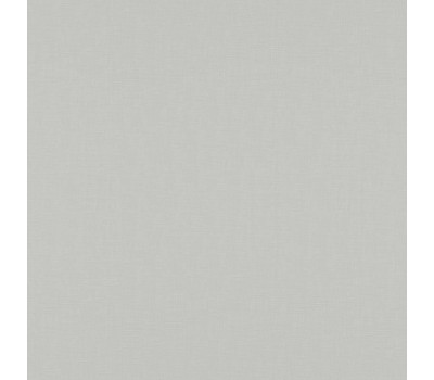 Ткань Ambience 22 Aura Stucco на отрез Ткань Ambience 22 Aura Stucco на отрез