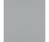 Ambience 23 Blow Ash Ambience 23 Blow Ash