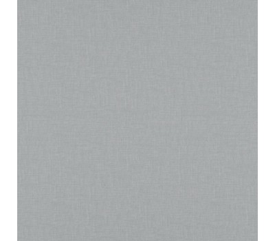 Ткань Ambience 23 Blow Ash на отрез Ткань Ambience 23 Blow Ash на отрез