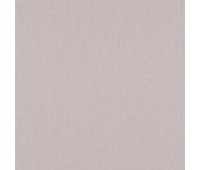 Ambience 24 Blow Blossom Ambience 24 Blow Blossom