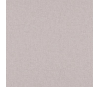 Ткань Ambience 24 Blow Blossom на отрез Ткань Ambience 24 Blow Blossom на отрез