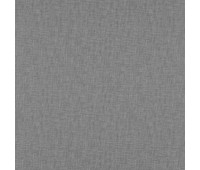 Ambience 25 Blow Charcoal Ambience 25 Blow Charcoal