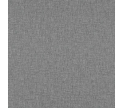 Ткань Ambience 25 Blow Charcoal на отрез Ткань Ambience 25 Blow Charcoal на отрез