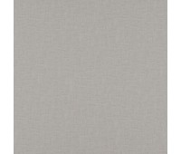 Ambience 26 Blow Chinchilla Ambience 26 Blow Chinchilla