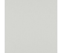 Ambience 27 Blow Cream Ambience 27 Blow Cream