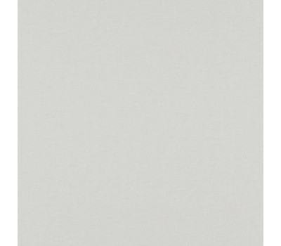 Ткань Ambience 27 Blow Cream на отрез