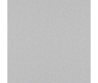 Ambience 28 Blow Dove Ambience 28 Blow Dove