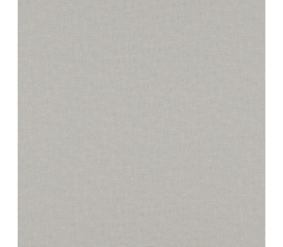 Ткань Ambience 29 Blow Earth на отрез Ткань Ambience 29 Blow Earth на отрез