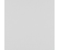 Ambience 3 Ambience Ivory Ambience 3 Ambience Ivory