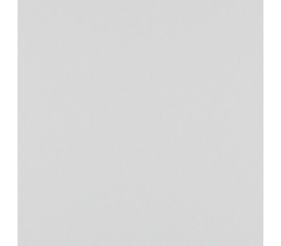 Ткань Ambience 3 Ambience Ivory на отрез Ткань Ambience 3 Ambience Ivory на отрез