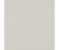 Ambience 30 Blow Ecru Ambience 30 Blow Ecru