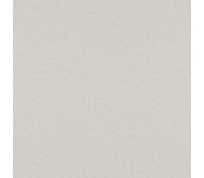 Ткань Ambience 30 Blow Ecru на отрез Ткань Ambience 30 Blow Ecru на отрез