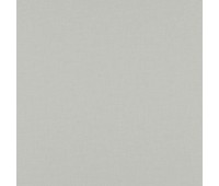 Ambience 31 Blow Flax Ambience 31 Blow Flax