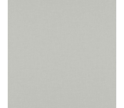 Ткань Ambience 31 Blow Flax на отрез Ткань Ambience 31 Blow Flax на отрез