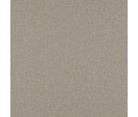 Ambience 32 Blow Fossil Ambience 32 Blow Fossil