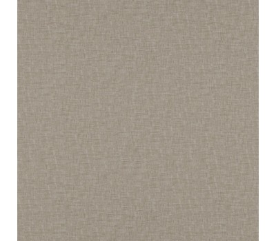 Ткань Ambience 32 Blow Fossil на отрез Ткань Ambience 32 Blow Fossil на отрез