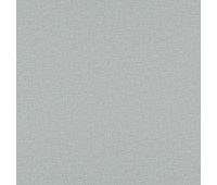 Ambience 33 Blow Lagoon Ambience 33 Blow Lagoon