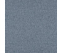 Ambience 34 Blow Marine Ambience 34 Blow Marine