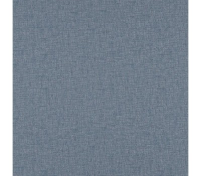 Ткань Ambience 34 Blow Marine на отрез Ткань Ambience 34 Blow Marine на отрез