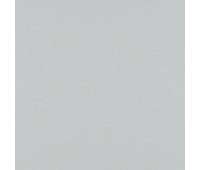 Ambience 35 Blow Mineral Ambience 35 Blow Mineral