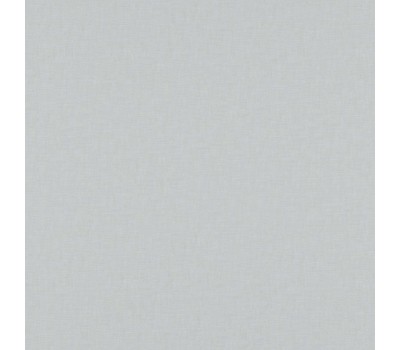 Ткань Ambience 35 Blow Mineral на отрез