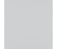 Ambience 36 Blow Mist Ambience 36 Blow Mist