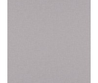 Ambience 37 Blow Parma Ambience 37 Blow Parma